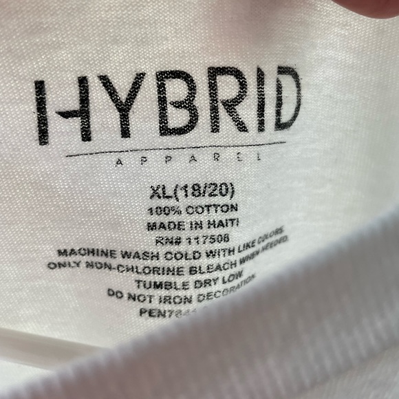 Boys Short Sleeve Shirts, 2 SHIRT BIG BOYS BUNDLE, Size 18, Nice Condition 🎮 - Picture 3 of 7